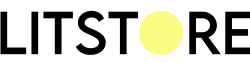litstore.pl