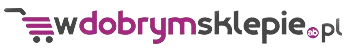main logo litstore